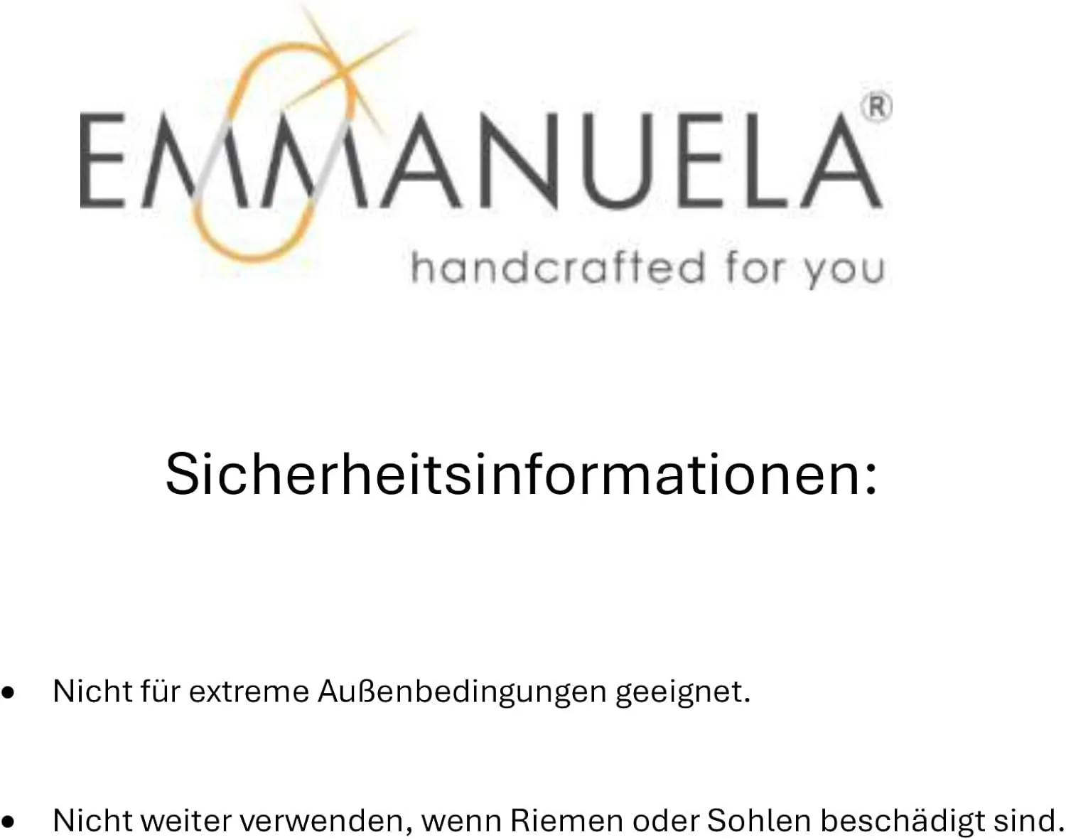 Emmanuela Ancient Greek Style Handmade Leather Gladiator Sandals, Quality Calf High Sandals with Rear Zipper at Shaft, Strappy Summer Flat Shoes for Women