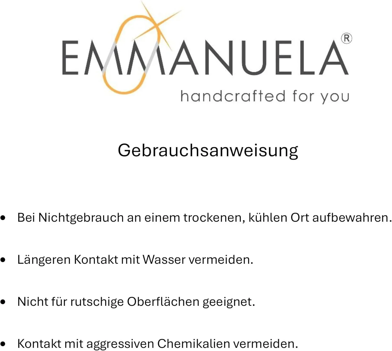 Emmanuela Greek Leather Fisherman's Sandals for Men, Quality Handmade Men's Sandals with adjustable Buckle Strap, Mens Strappy Summer Shoes