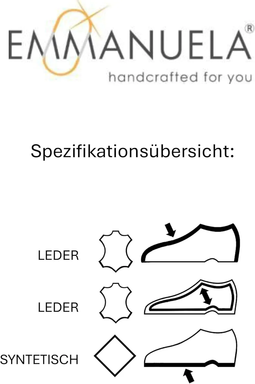 Emmanuela Greek Style Sandals with braided parts, Quality Handmade Leather Toe Ring Flat Sandals, Slide on Summer Shoes for Women, Boho Chic Slider Sandals