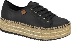 Fashion & Casual Platform Sneakers for Women