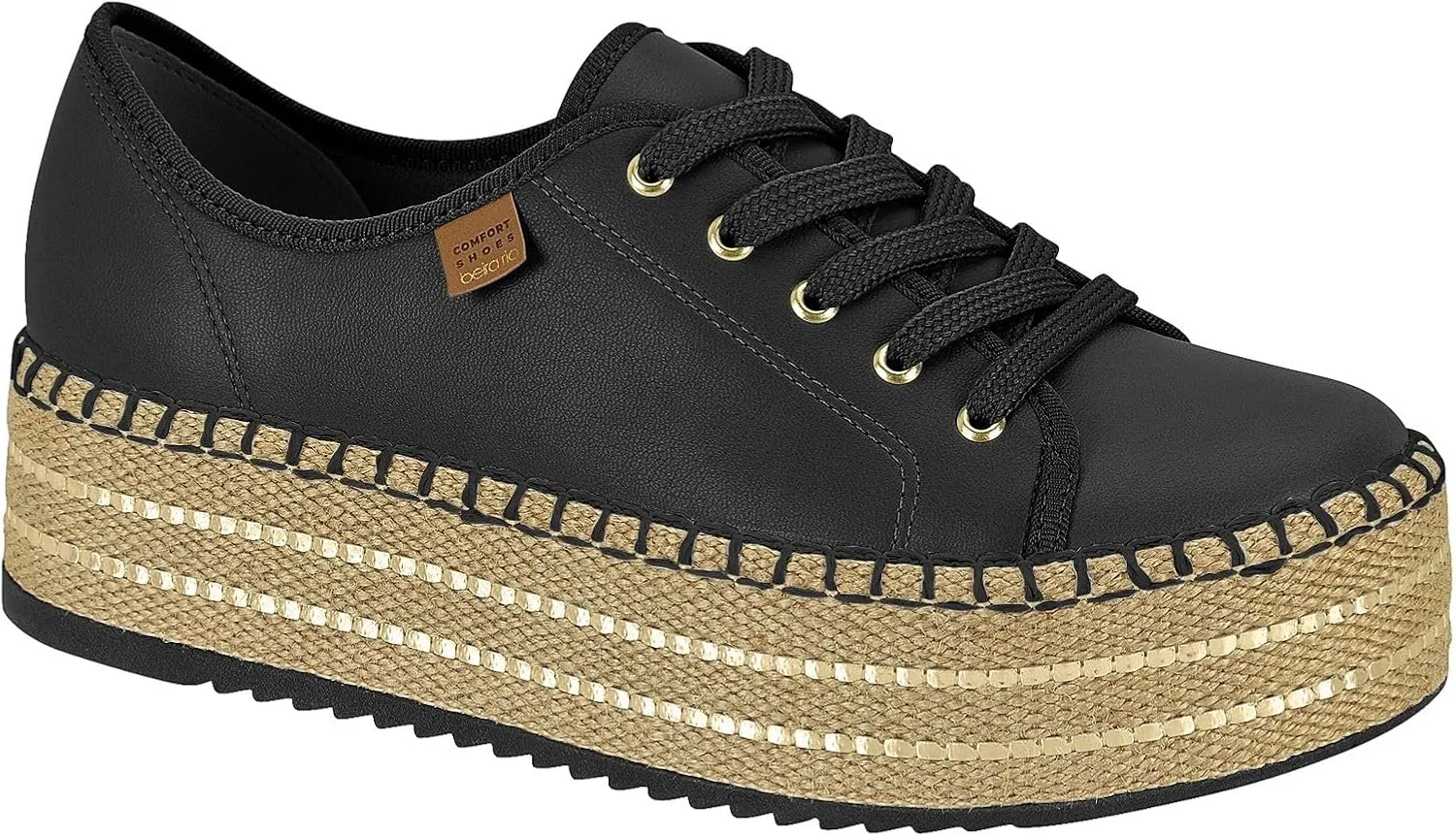 Fashion & Casual Platform Sneakers for Women
