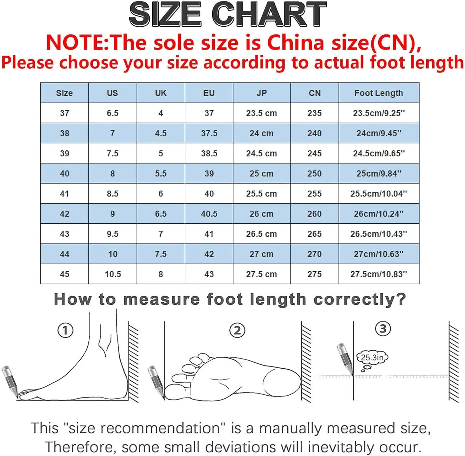 Fashion Sneakers Casual Shoe for Men Mens Couple Shoes Casual Shoes Slip On Breathable Fashion Flat Walking