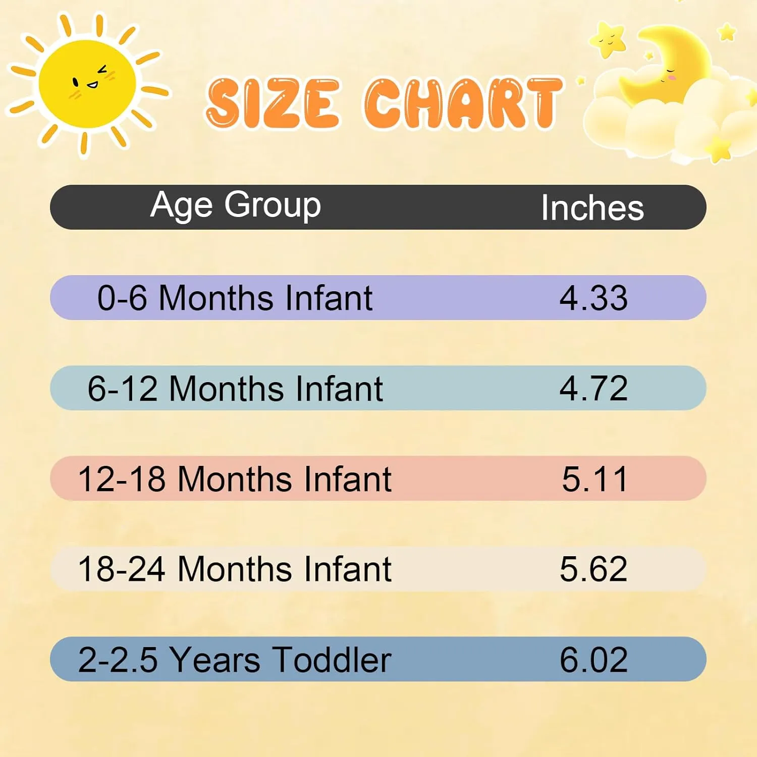 FEETCITY Baby Boots Boys Girls Infant Slippers Cozy Fleece Boots First Walking Shoes Warm Socks Newborn Crib Shoes
