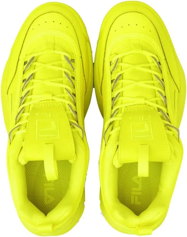 Fila Women's Disruptor II Sneaker