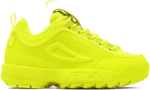 Fila Women's Disruptor II Sneaker