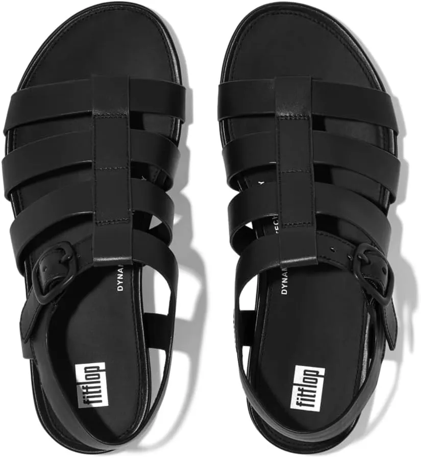 FitFlop Women's Fisherman Sandal