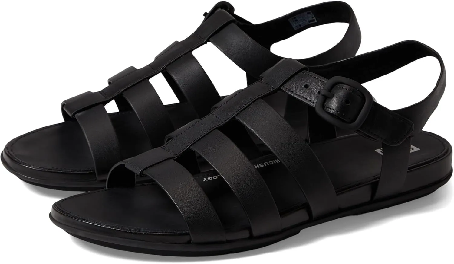 FitFlop Women's Fisherman Sandal