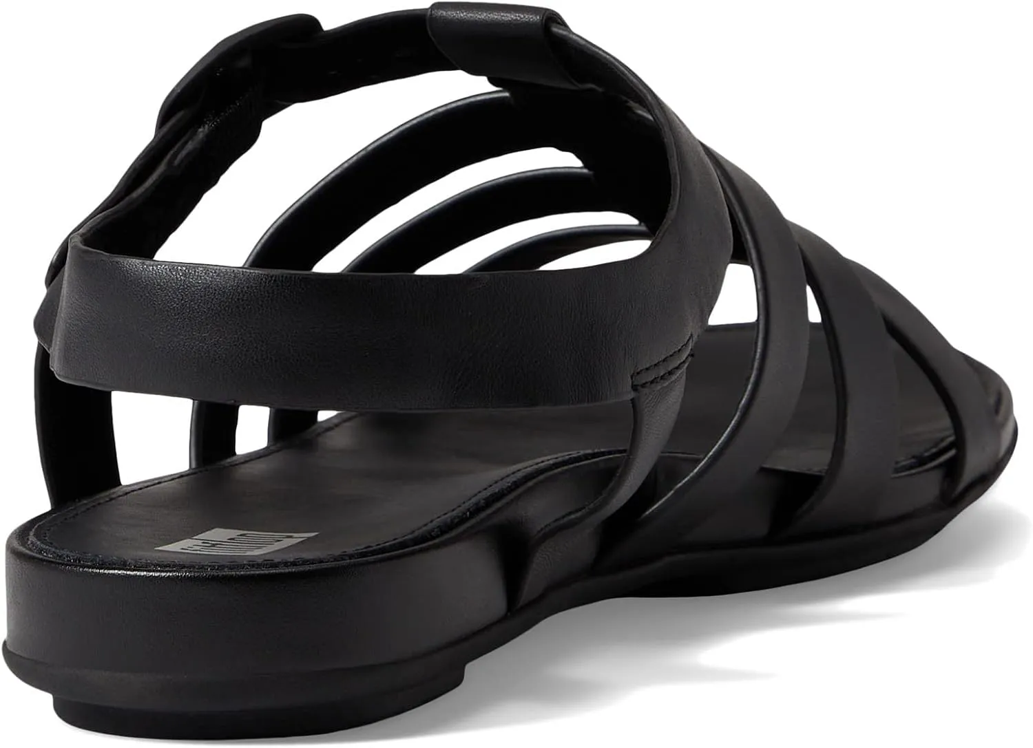 FitFlop Women's Fisherman Sandal