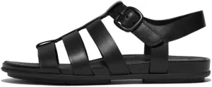 FitFlop Women's Fisherman Sandal