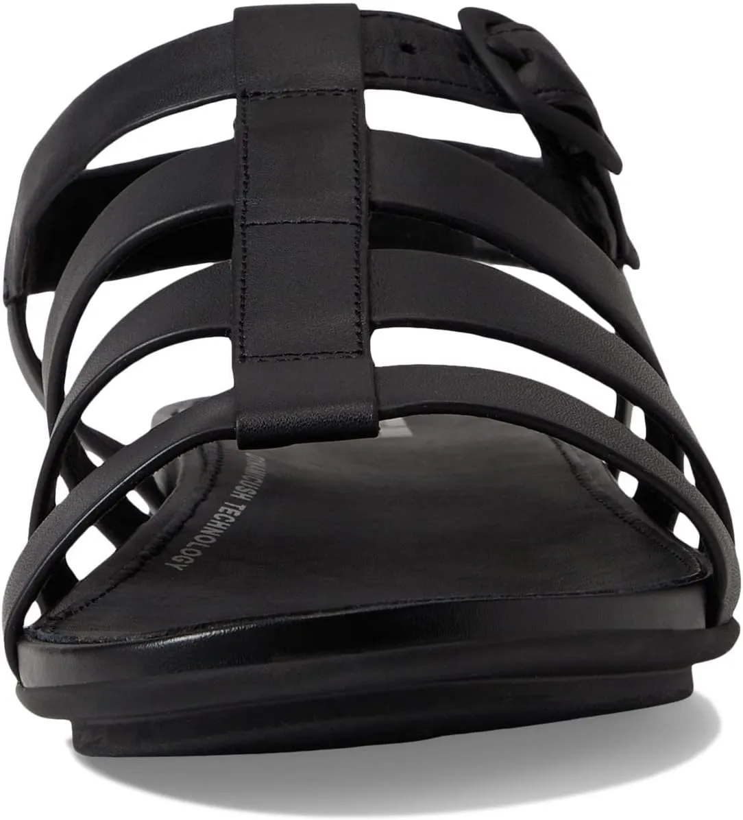 FitFlop Women's Fisherman Sandal