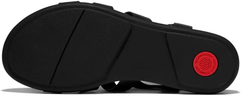 FitFlop Women's Fisherman Sandal
