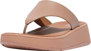 FitFlop womens Flatform