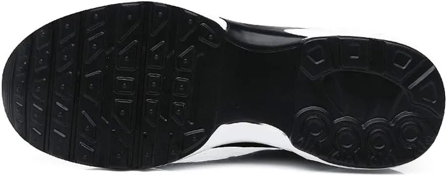 FLARUT Running Shoes Womens Lightweight Fashion Sport Sneakers Casual Walking Athletic Non Slip