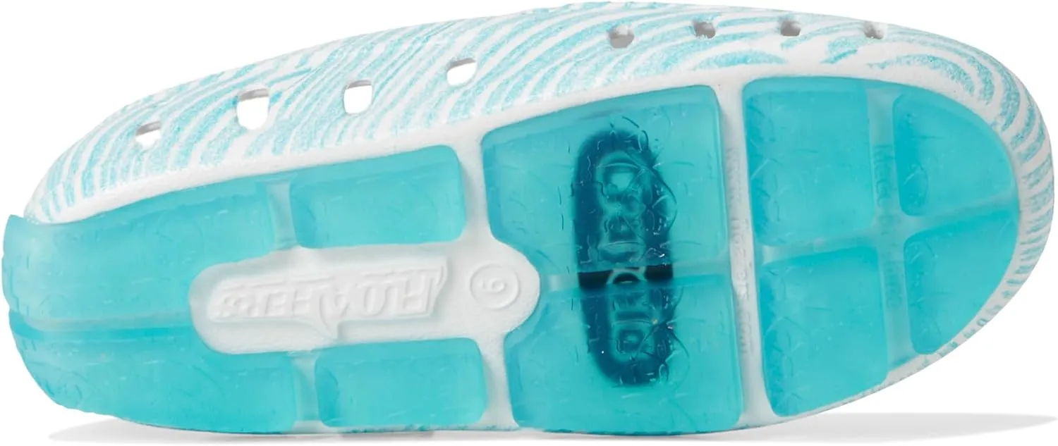 Floafers Prodigy Crayola Driver (Toddler/Little Kid/Big Kid)