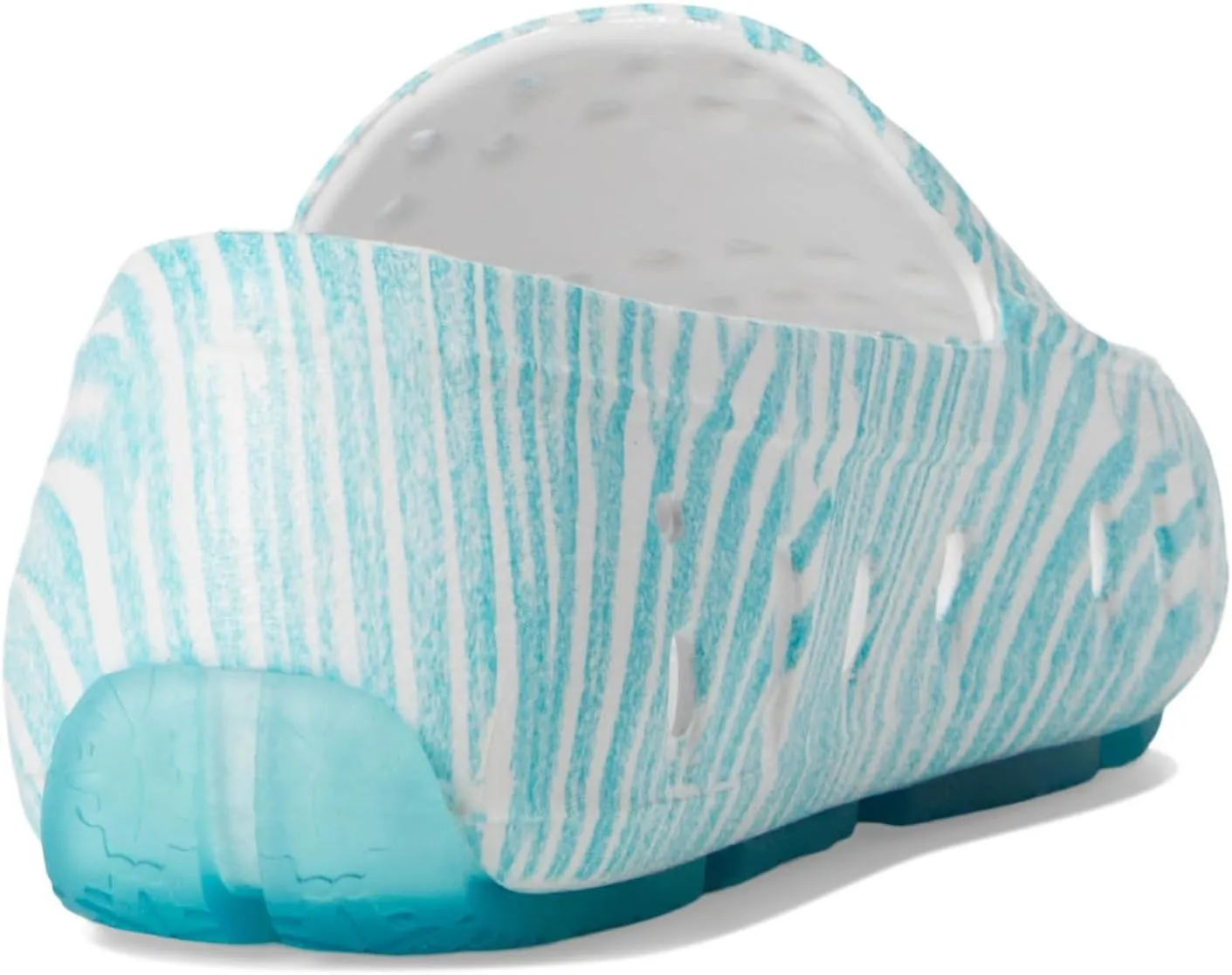 Floafers Prodigy Crayola Driver (Toddler/Little Kid/Big Kid)