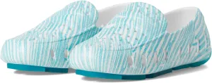 Floafers Prodigy Crayola Driver (Toddler/Little Kid/Big Kid)