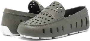 Floafers Unisex-Child Prodigy (Toddler/Little Big Kid) Boat Shoe