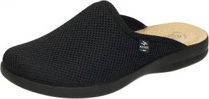 Fly Flot Men's Mules