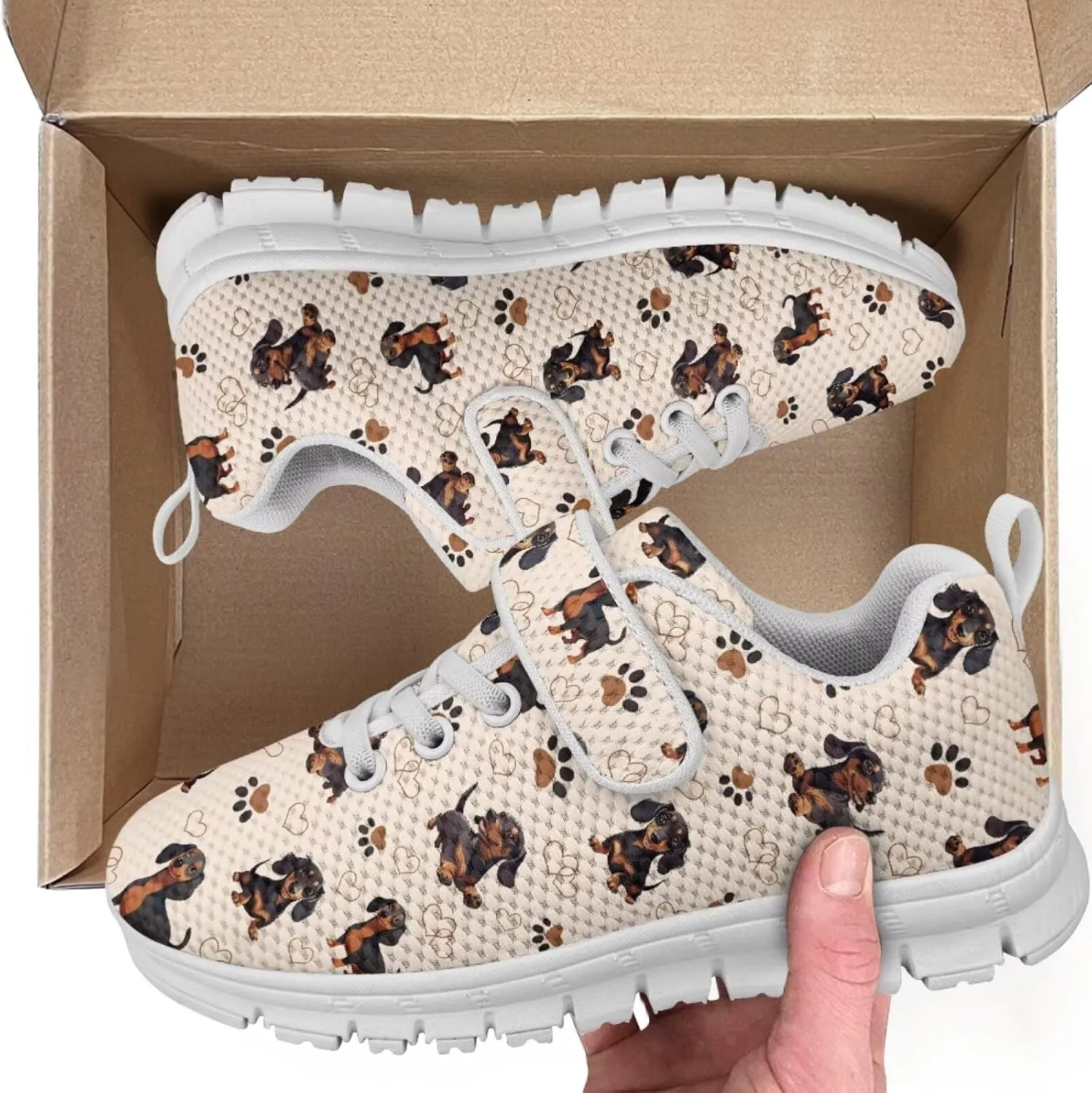 Forchrinse Frog Mushroom Tennis Shoes for Kids Boys Causal Comfort Running Walking Sneakers Mesh Sport Strap Athletic Shoes Lightweight for Toddlers