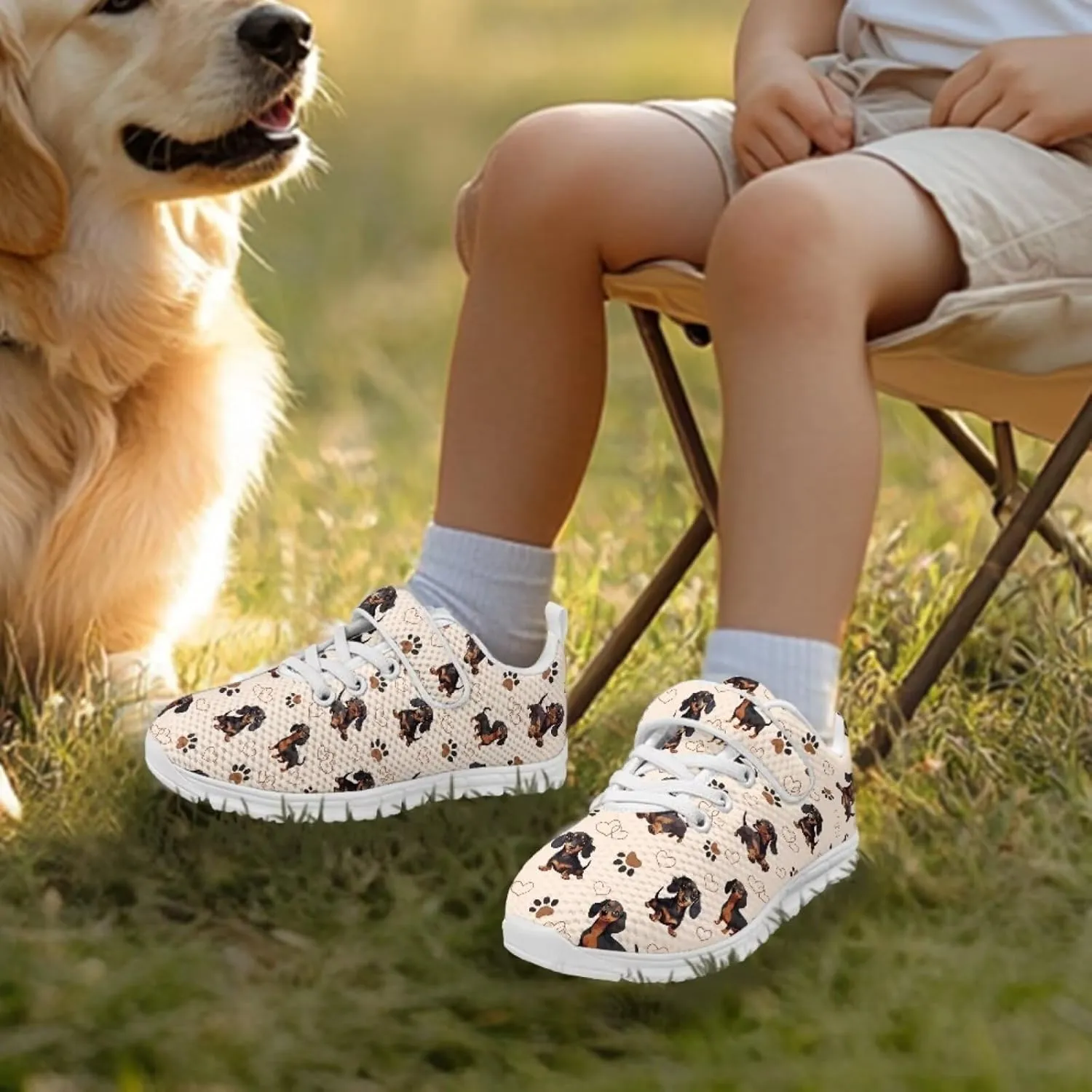 Forchrinse Frog Mushroom Tennis Shoes for Kids Boys Causal Comfort Running Walking Sneakers Mesh Sport Strap Athletic Shoes Lightweight for Toddlers
