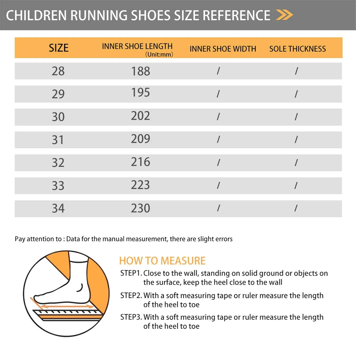 Forchrinse Kids Sneakers Boys Girls Blue Galaxy Running Tennis Walking Shoes Lightweight Breathable