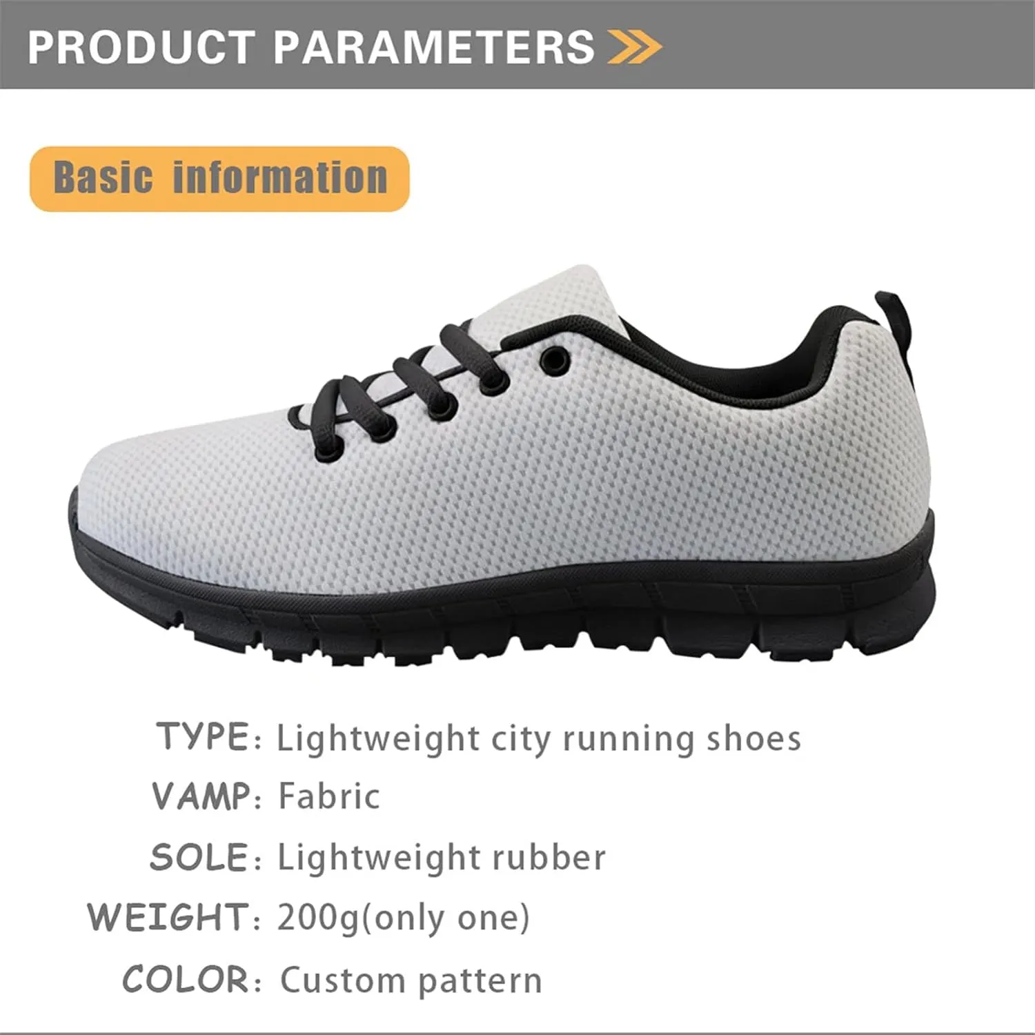 Forchrinse Spiral Tie Dye Print Running Shoe for Men/Women,Lightweight Fashion Sneakers Road Walking Shoes