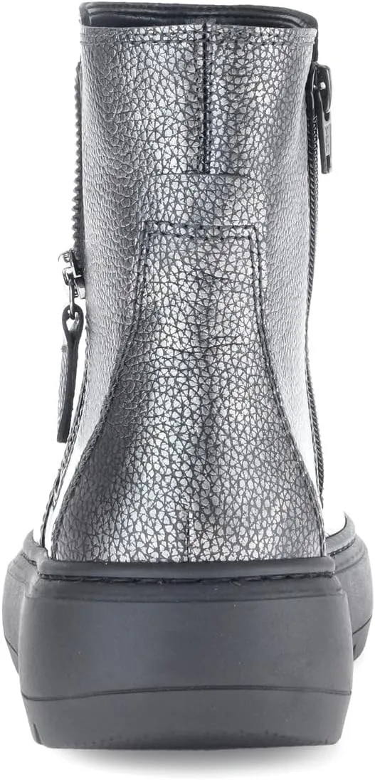 Gabor Women's 53.721 Platform