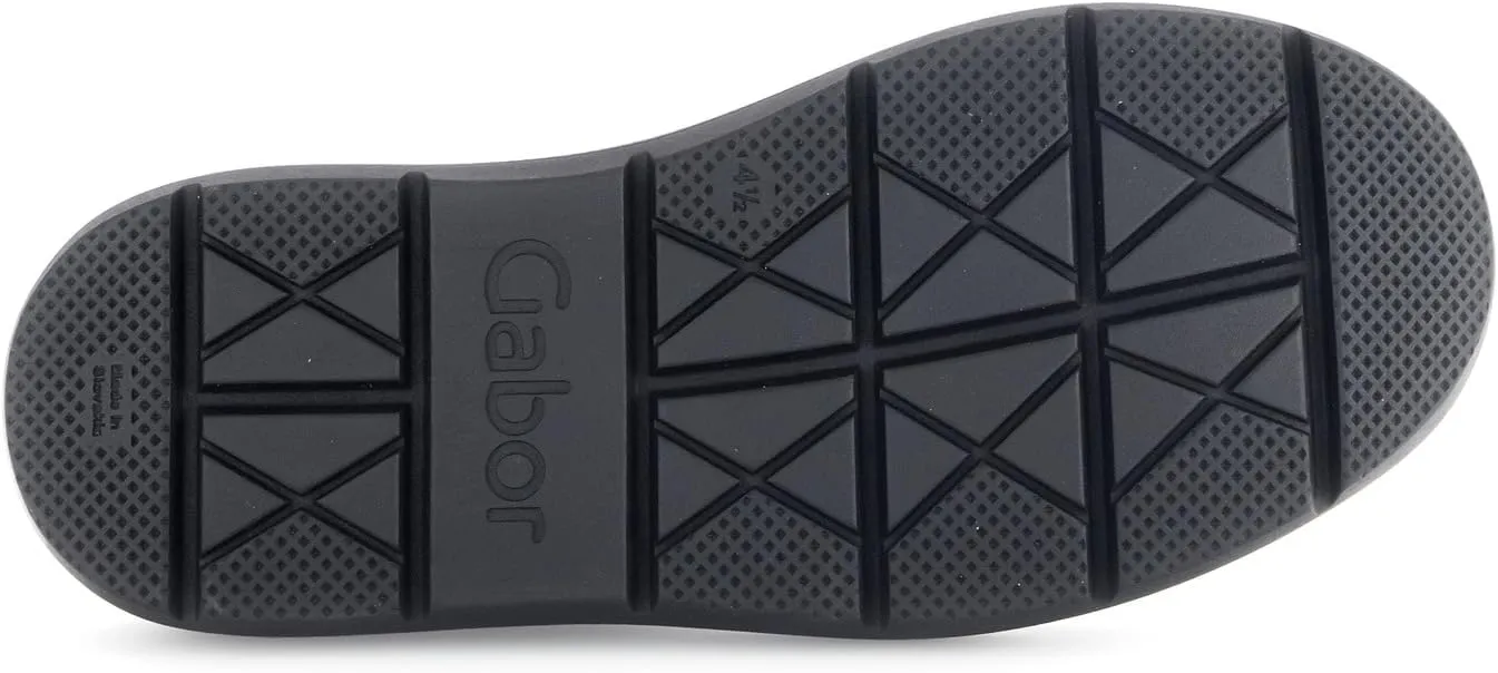 Gabor Women's 53.721 Platform