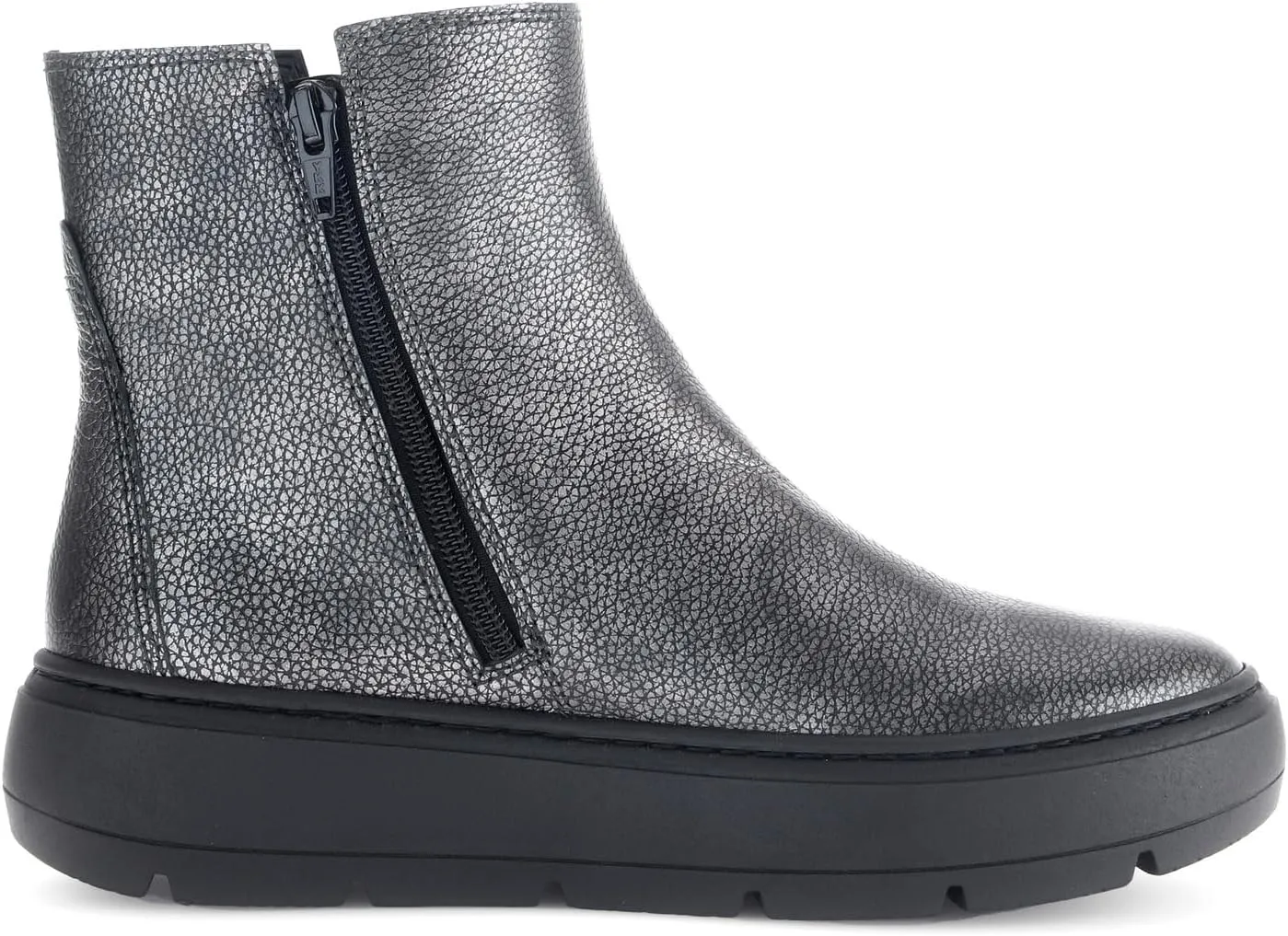 Gabor Women's 53.721 Platform