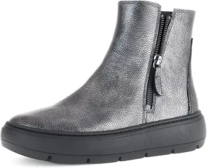 Gabor Women's 53.721 Platform