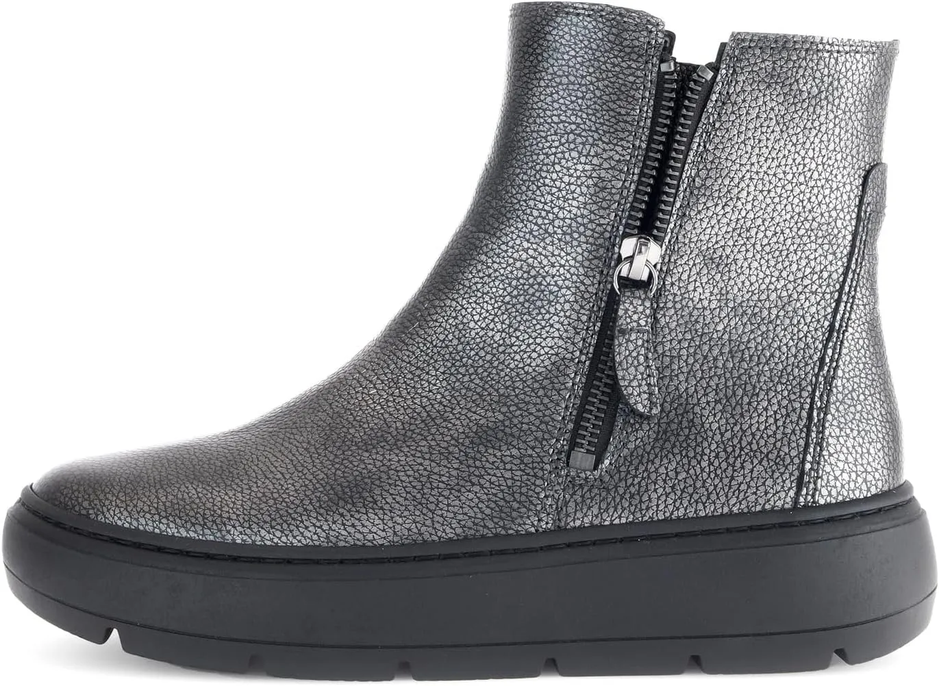 Gabor Women's 53.721 Platform