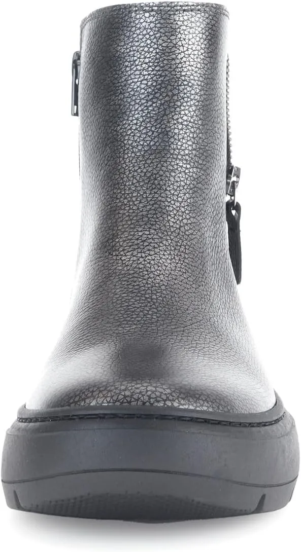Gabor Women's 53.721 Platform