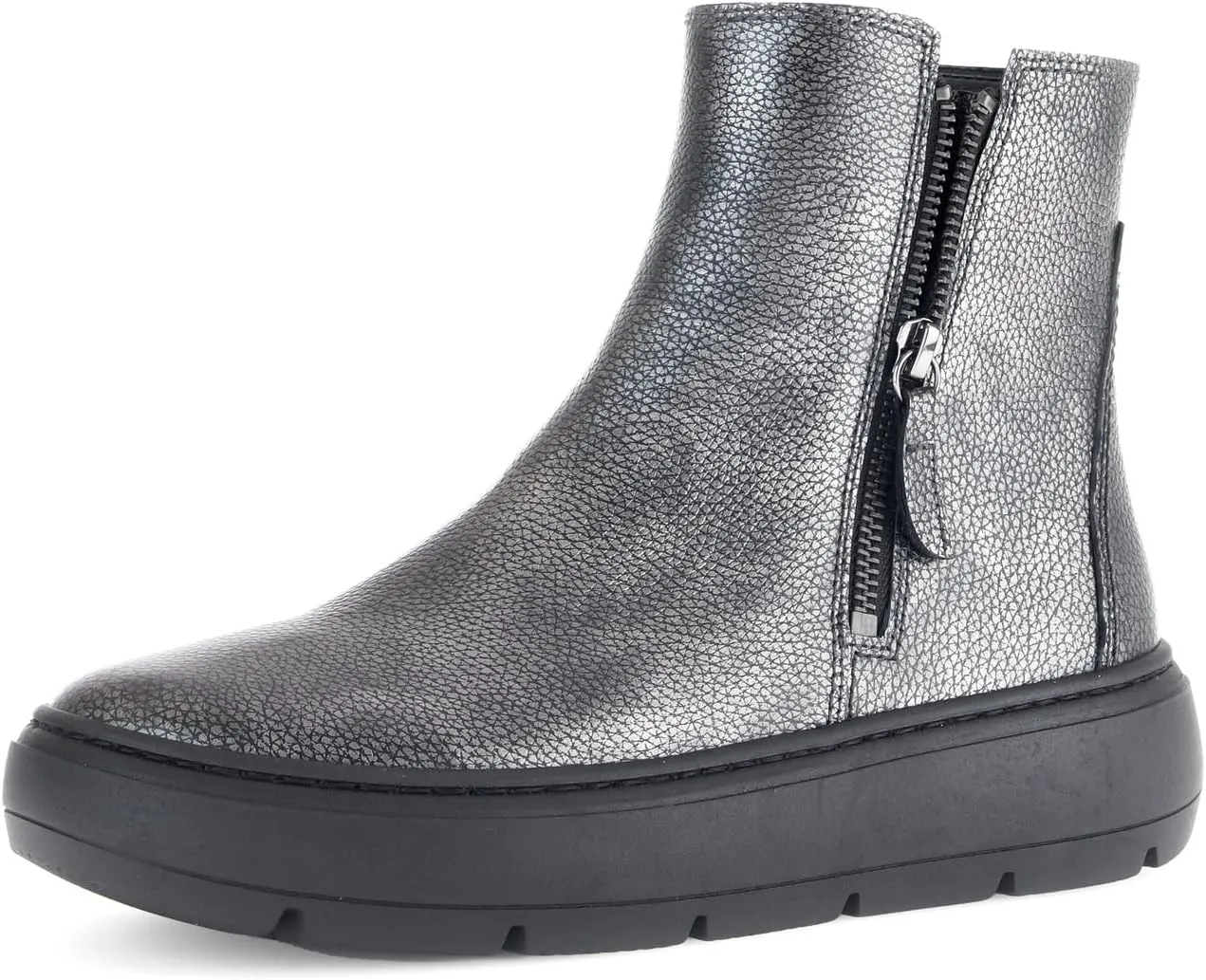 Gabor Women's 53.721 Platform