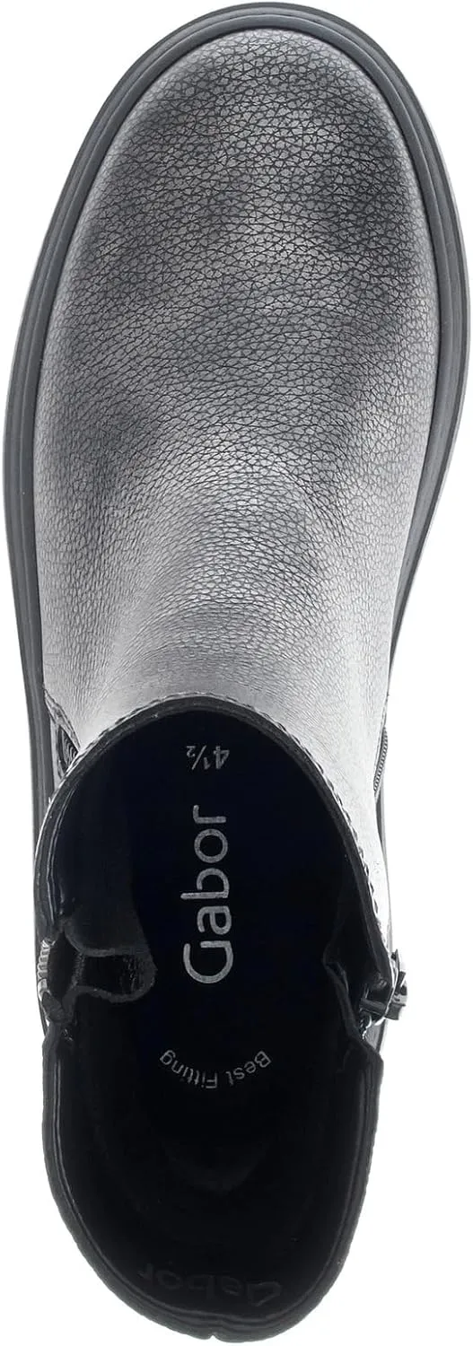 Gabor Women's 53.721 Platform