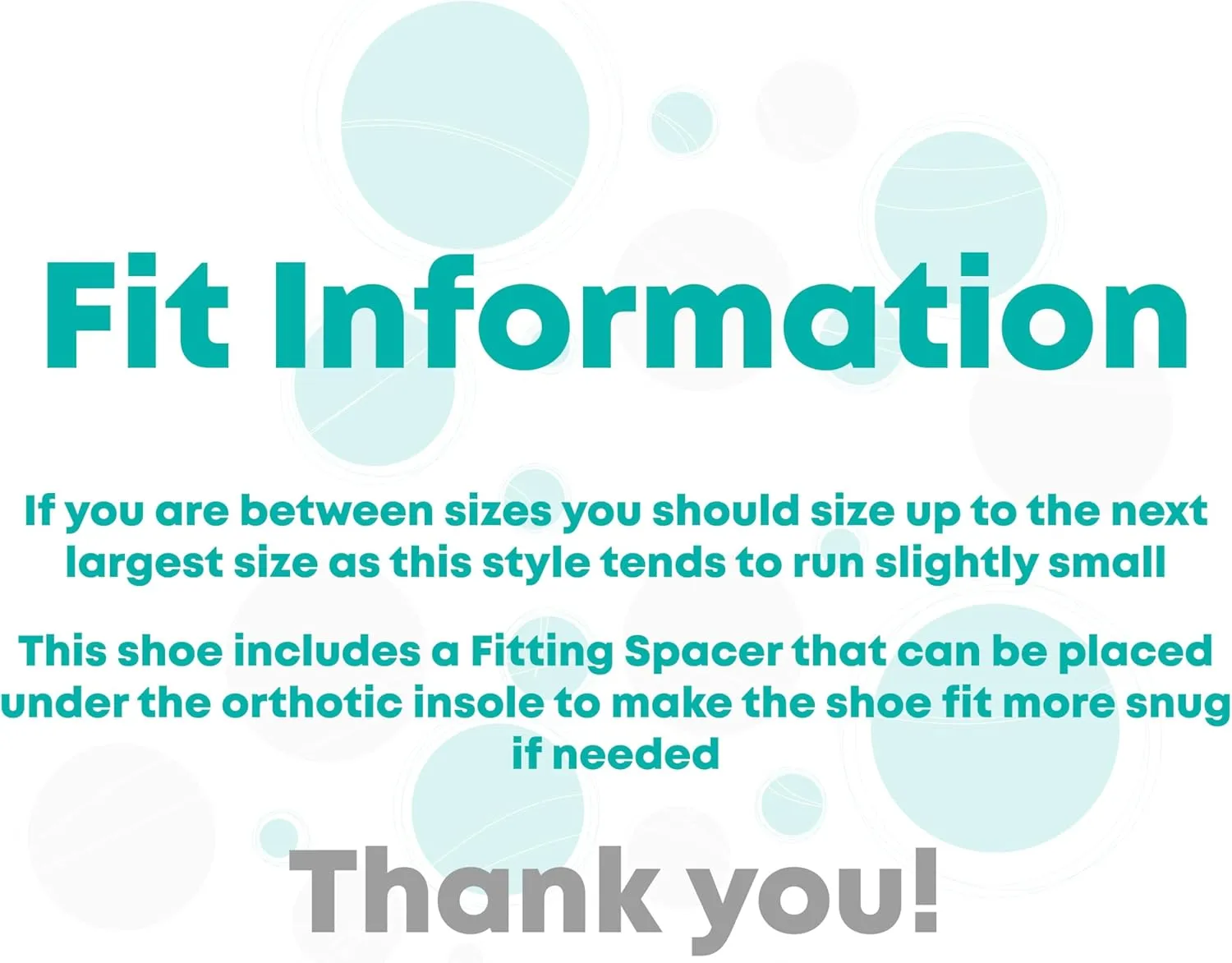 Glolily Elle Platform Perf Women's Comfort Sneakers - Orthotic Lightweight & Flexible Walking Shoes with Arch Support, Comfortable Casual Fashion Shoes for Women