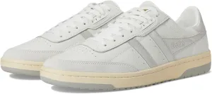 Gola Women's Falcon Mirror Sneaker