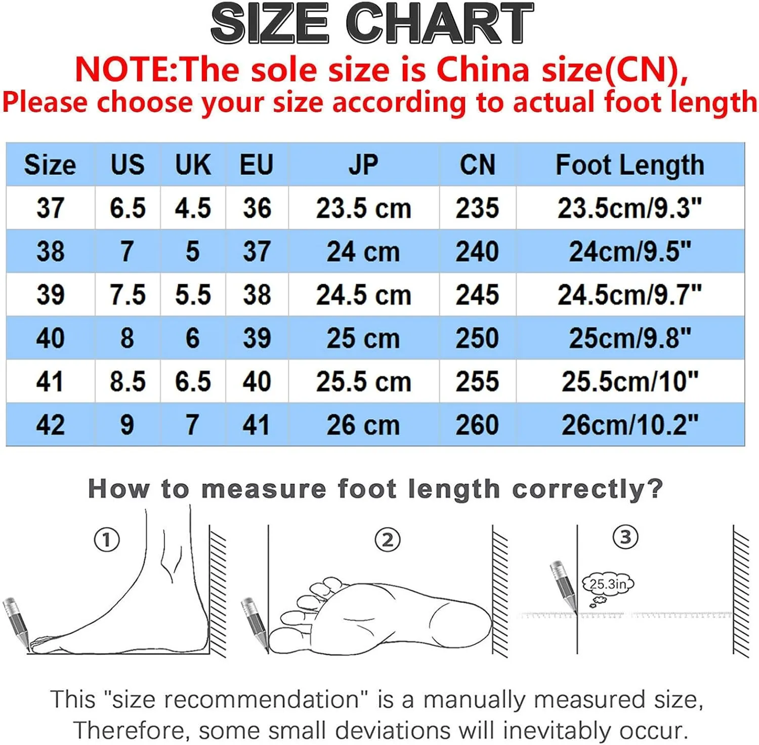Hbeylia Dress Pump Sandals Shoes for Women Ladies Rhinestones Sequin Toe Ring Chunky Bottom Flat Heels Dressy Thongs Boho Beach Flip Flop Low Top Slides for Wedding Bride