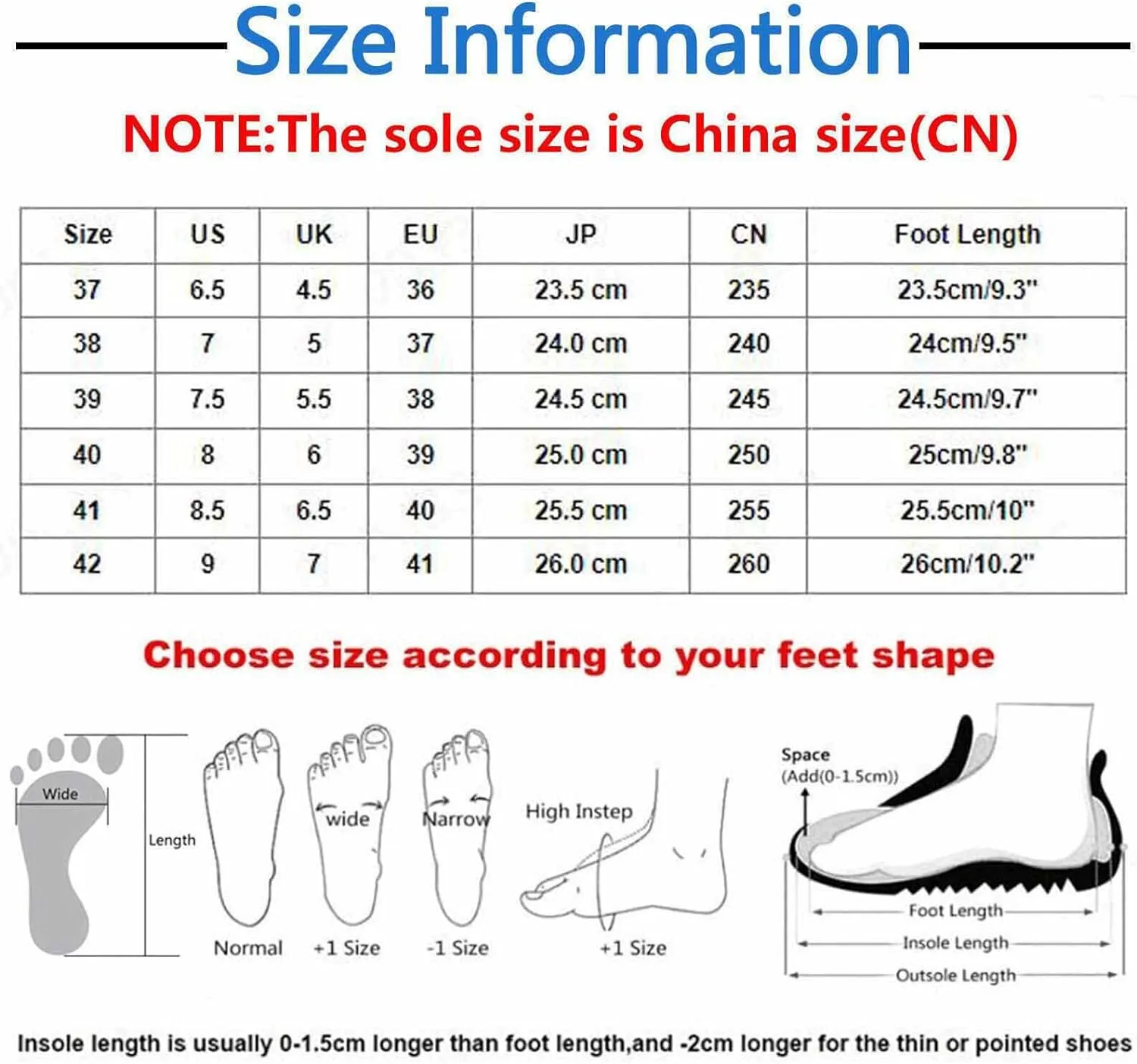 Hbeylia Sandals for Women Dressy Summer Fashion Knitted Square Open Toe Gladiator Flip Flops Comfortable Bohemian Slip On Indoor Outdoor Dressy Boho Casual Sandals