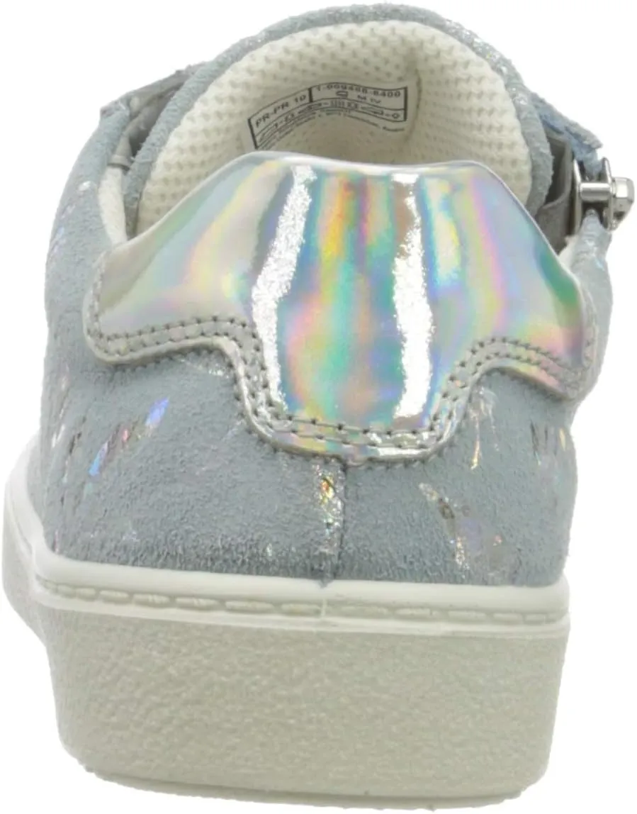 Heaven 1009488, Girls' Trainers