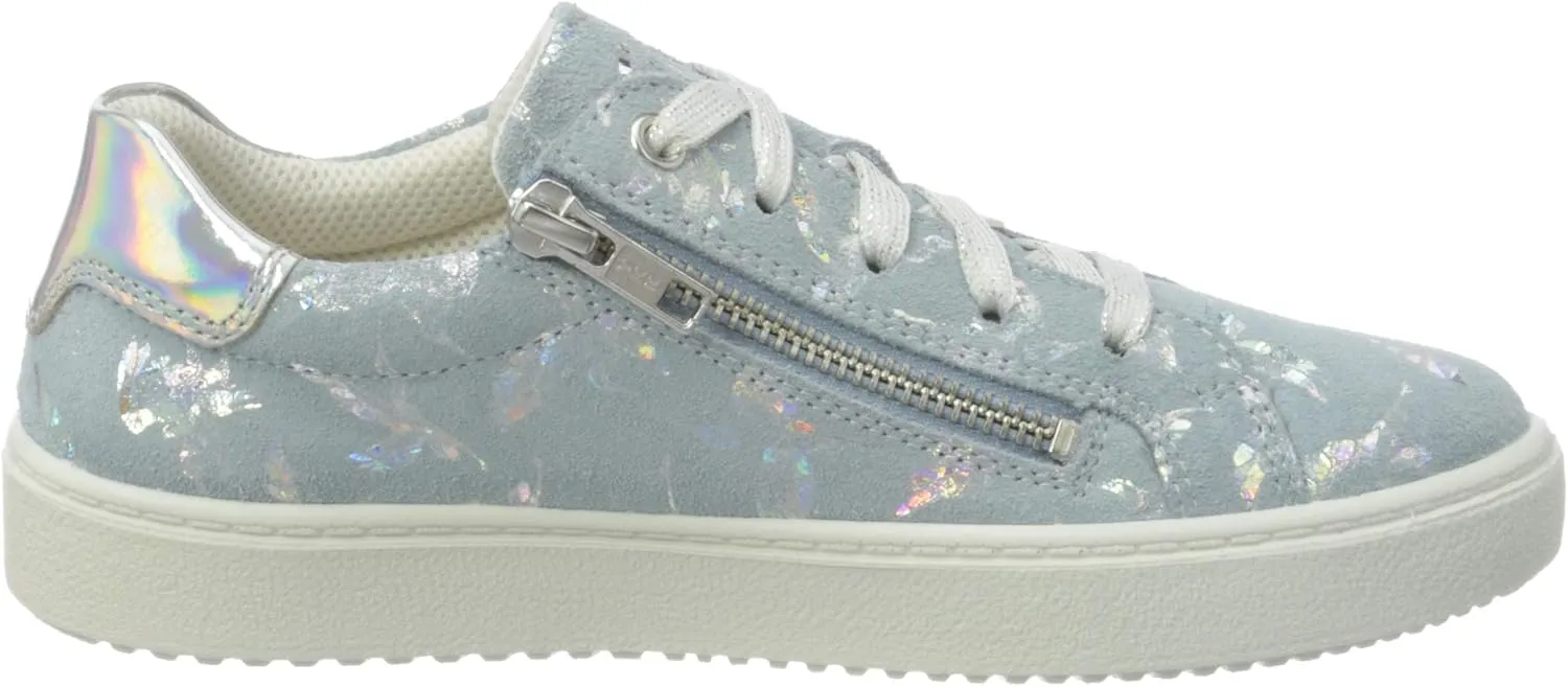 Heaven 1009488, Girls' Trainers