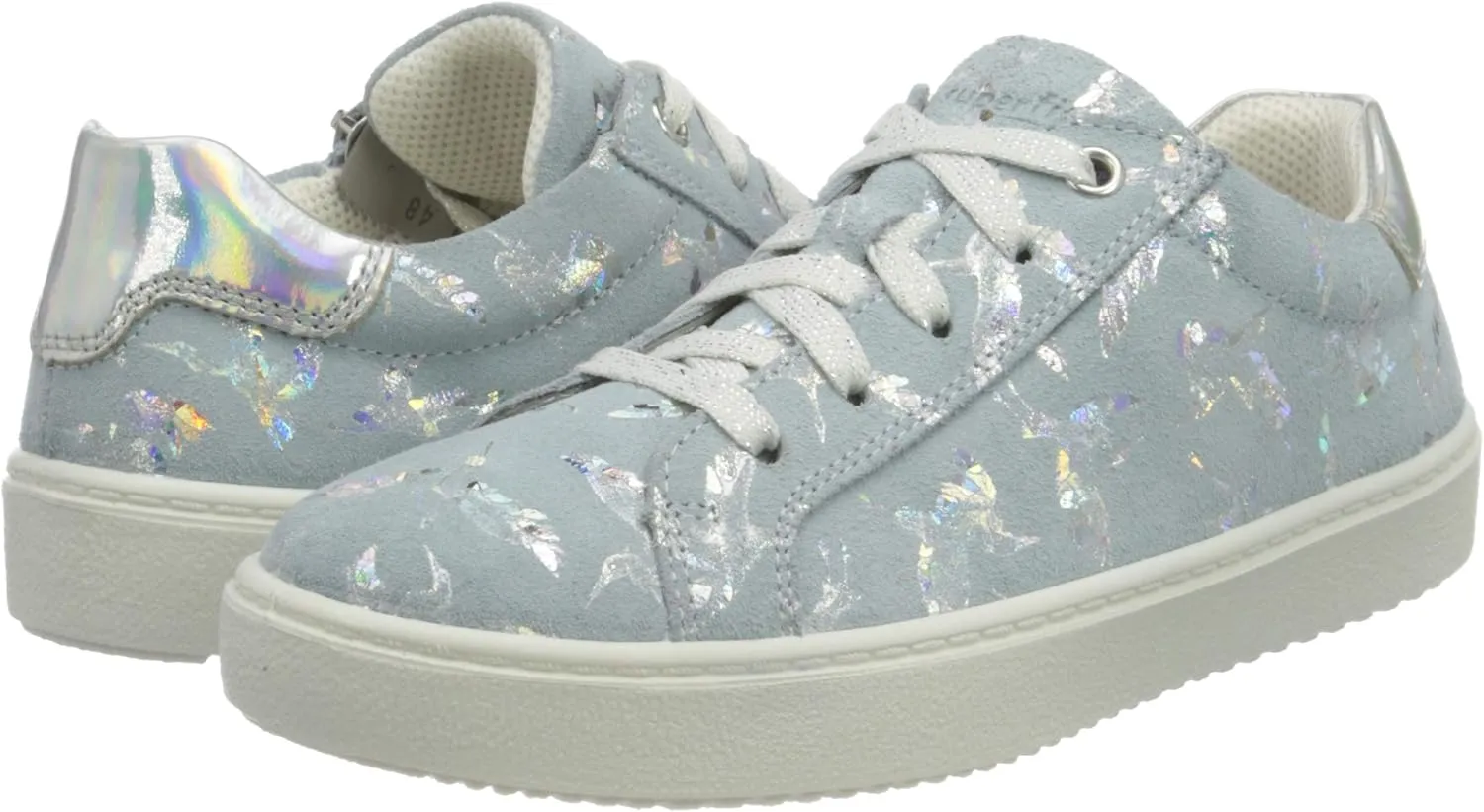 Heaven 1009488, Girls' Trainers