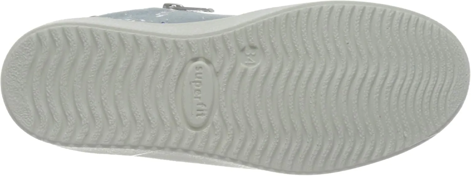 Heaven 1009488, Girls' Trainers
