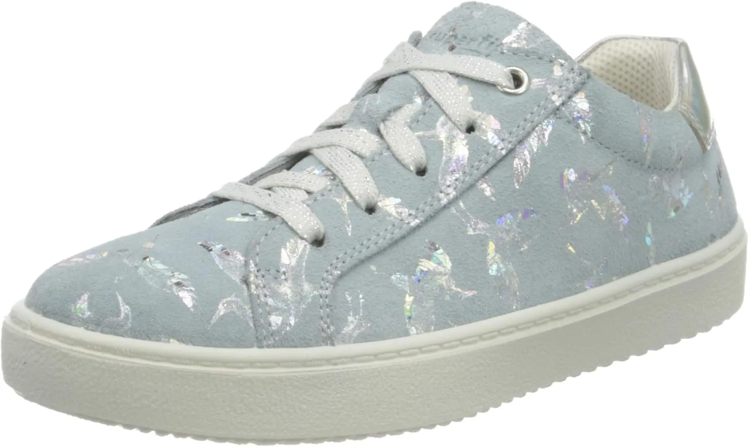 Heaven 1009488, Girls' Trainers