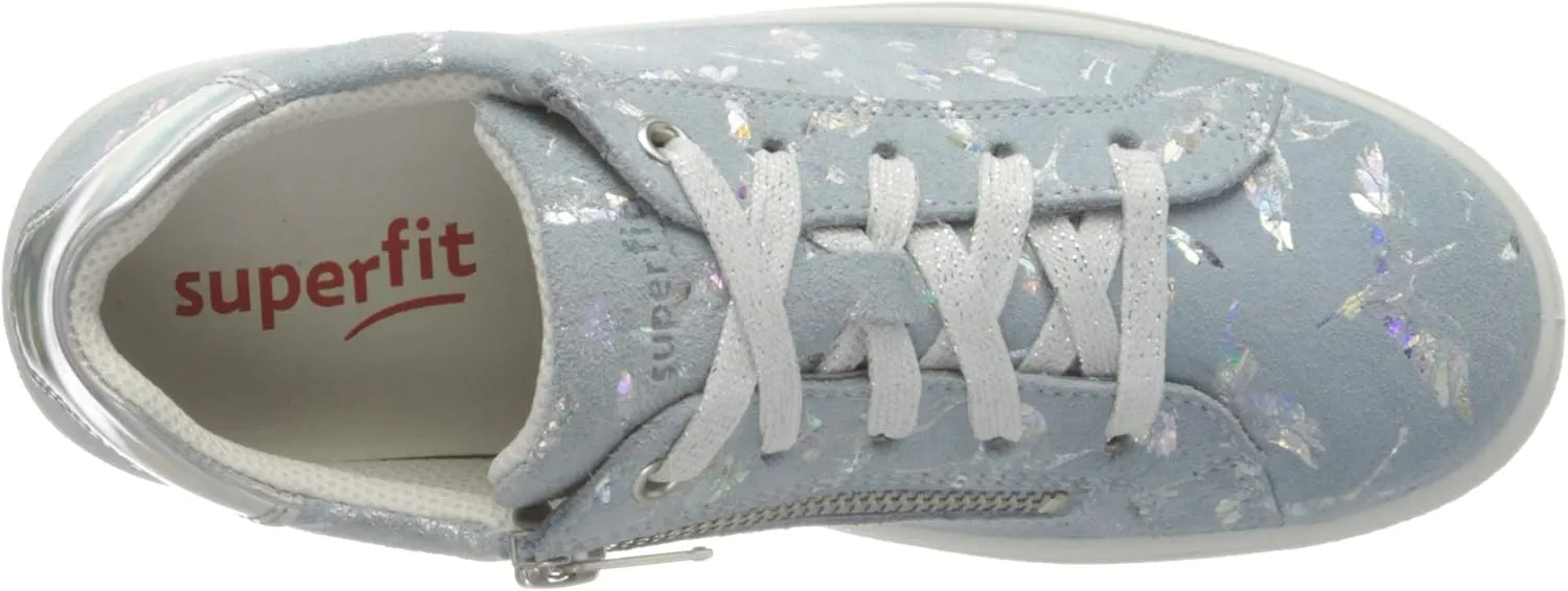 Heaven 1009488, Girls' Trainers