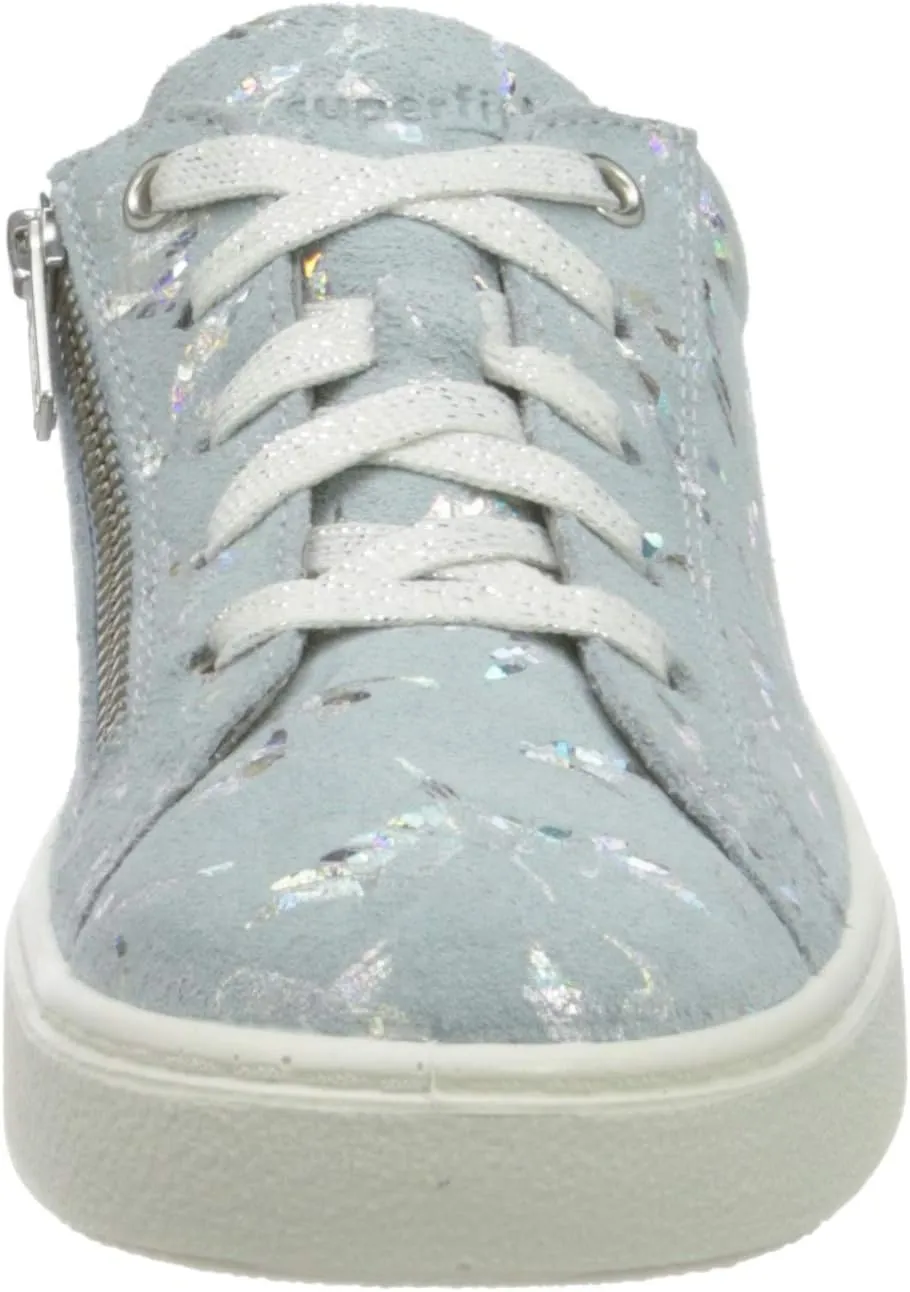 Heaven 1009488, Girls' Trainers