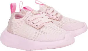 Hey Dude Kids Sirocco Play Brights