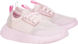 Hey Dude Kids Womens Sirocco Play Brights (Toddler)