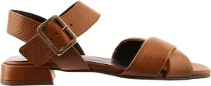 HÖGL Women's Ballet Flat