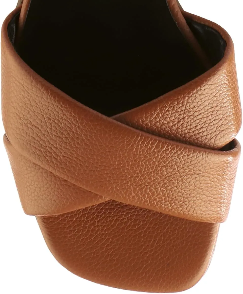 HÖGL Women's Ballet Flat