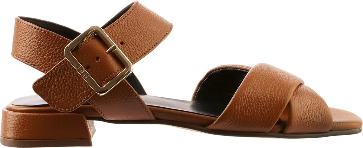 HÖGL Women's Ballet Flat